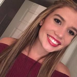 Meet your Posher, Faith